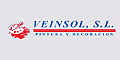 VEINSOL