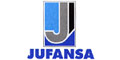 JUFANSA