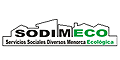 SODIMECO 2.000