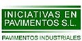 INICIATIVAS EN PAVIMENTOS S.L.