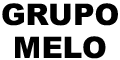 GRUPO MELO