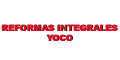 REFORMAS INTEGRALES YOCO