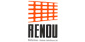 RENOU