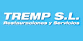 RESTAURACIONES Y SERVICIOS TREMP S.L.