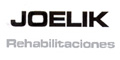 JOELIK REHABILITACIONES