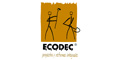 ECODEC