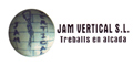 JAM VERTICAL