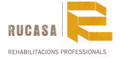 RUCASA