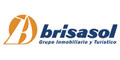 BRISASOL