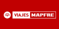 VIAJES MAPFRE