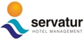 SERVATUR HOTEL MANAGEMENT