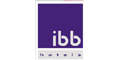 IBB HOTELS