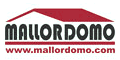 MALLORDOMO