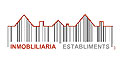 INMOBILIARIA ESTABLIMENTS