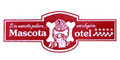 MASCOTA HOTEL