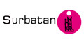 SURBATAN