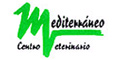 CENTRO VETERINARIO MEDITERRÁNEO