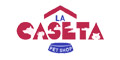 LA CASETA