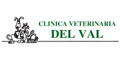 CLÍNICA VETERINARIA DEL VAL