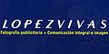 LOPEZVIVAS