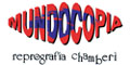 MUNDOCOPIA