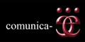 COMUNICA-E