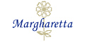 MARGHARETTA S.A.