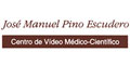 CENTRO DE VÍDEO MÉDICO-CIENTÍFICO