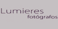 LUMIERES FOTÓGRAFOS