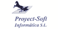 PROYECT-SOFT INFORMÁTICA S.L.