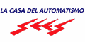 S.E.E.S. LA CASA DEL AUTOMATISMO