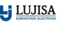 LUJISA