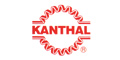 KANTHAL