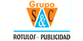 GRUPO S&C