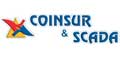 COINSUR & SCADA S.L.U.