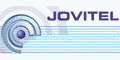 JOVITEL