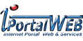 IPORTALWEB