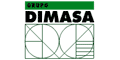 GRUPO DIMASA