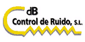 CONTROL DE RUIDO