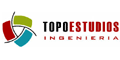 TOPOESTUDIOS INGENIERÍA