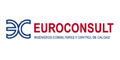 EUROCONSULT