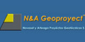 N&A GEOPROYECT