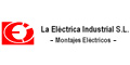 LA ELÉCTRICA INDUSTRIAL S.L.