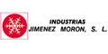 INDUSTRIAS JIMÉNEZ MORÓN S.L.