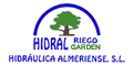 HIDRÁULICA ALMERIENSE S.L.