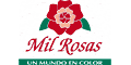 MIL ROSAS