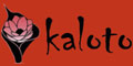 KALOTO