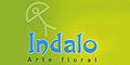 FLORISTERÍA INDALO