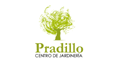 CENTRO DE JARDINERÍA PRADILLO