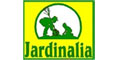 JARDINALIA